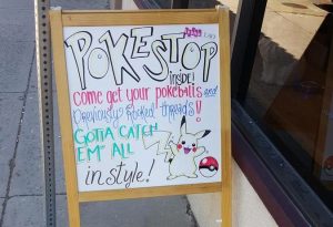 MVC_Blog_Pokemon_Clothing_Store_Sign
