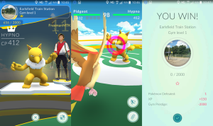 pokemon-go-battle-gym-guide