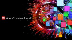 AdobeCreativeCloudLogo