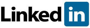Linkedin-Logo