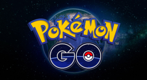 How to Use ‘Pokémon Go’ to Market to Millennials