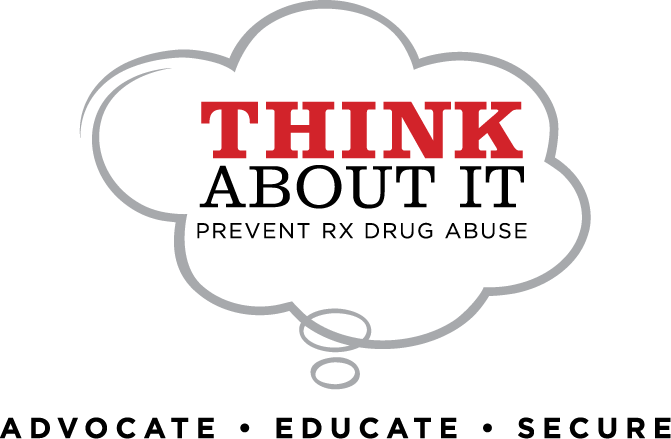 Think-About-It-Logo