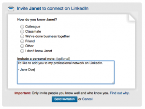 Invite_LinkedIn_Image