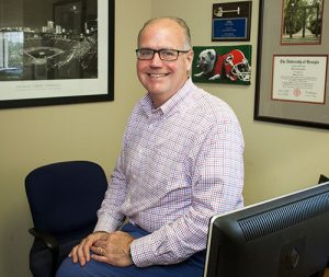 LSI-9965-Jeff-Butler