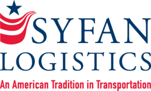 0000SyfanLogistics_Logo
