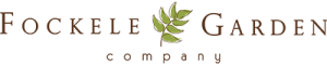 Fockele-Garden-Company-Logo