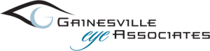 GEA-Full-Logo