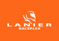 LRP-logo-orange-bg-2