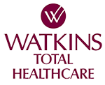 Watkins-Logo