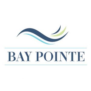 baypointe-logo