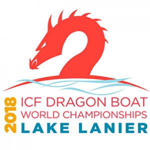 Dragon-Boat-Logo-Sq