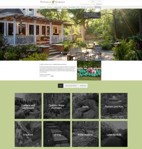 Fockele - Home Page