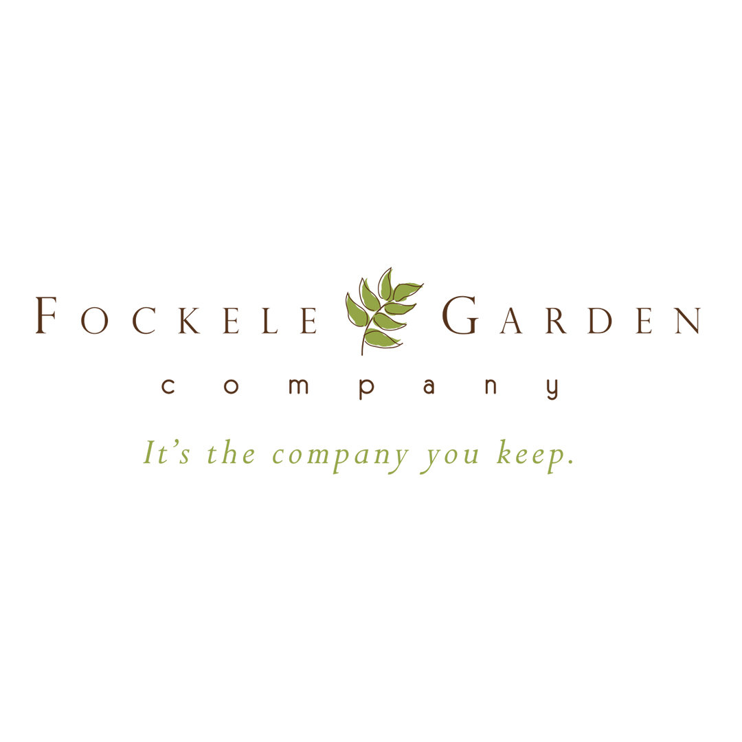Fockele Logo