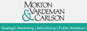 Local marketing agency near me in northeast georgia - MVC Linkedin Cover IMG 2