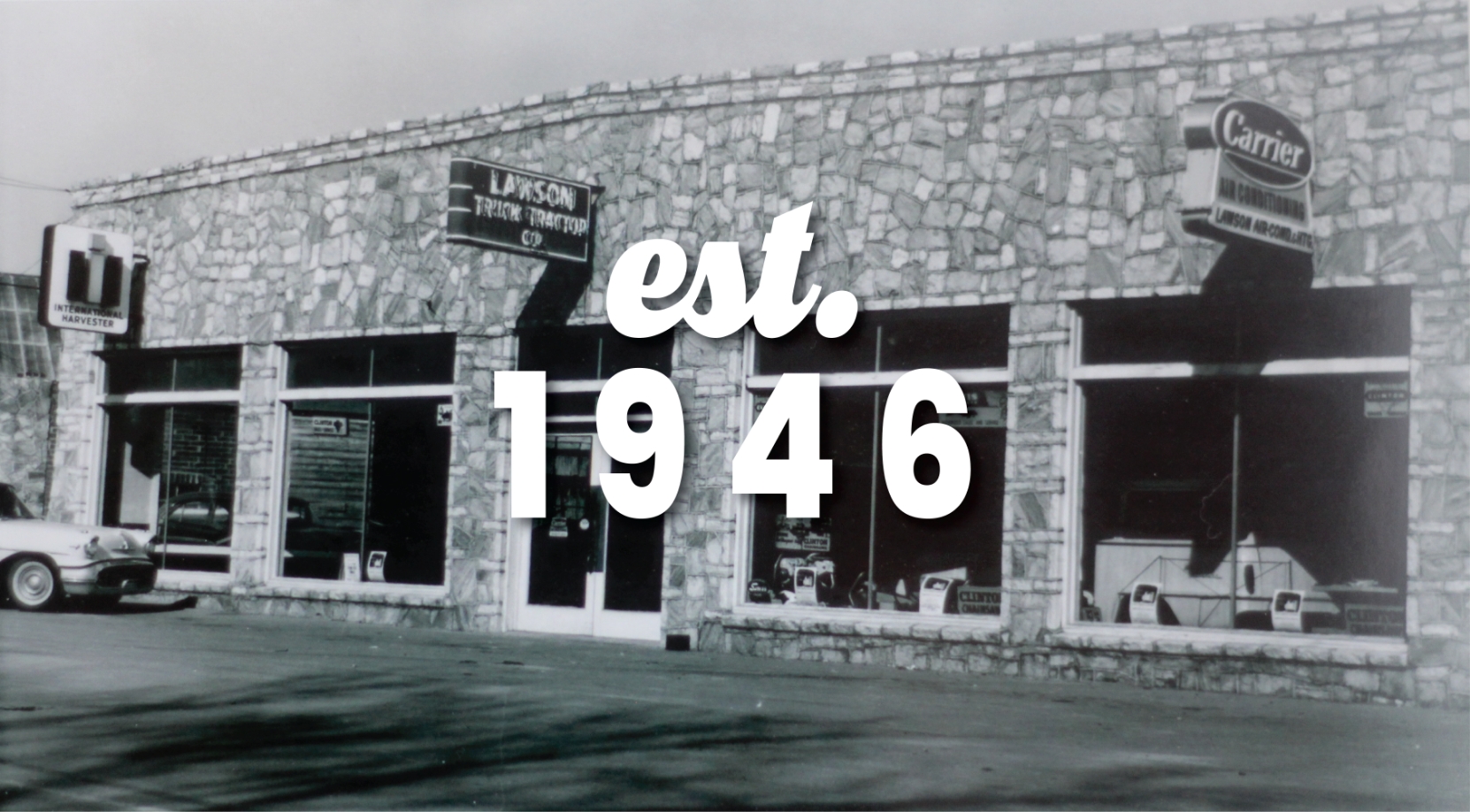 Est_OldPhoto_rectangle