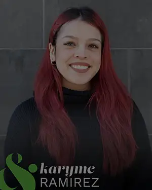 08_KarymeRamirez-dark