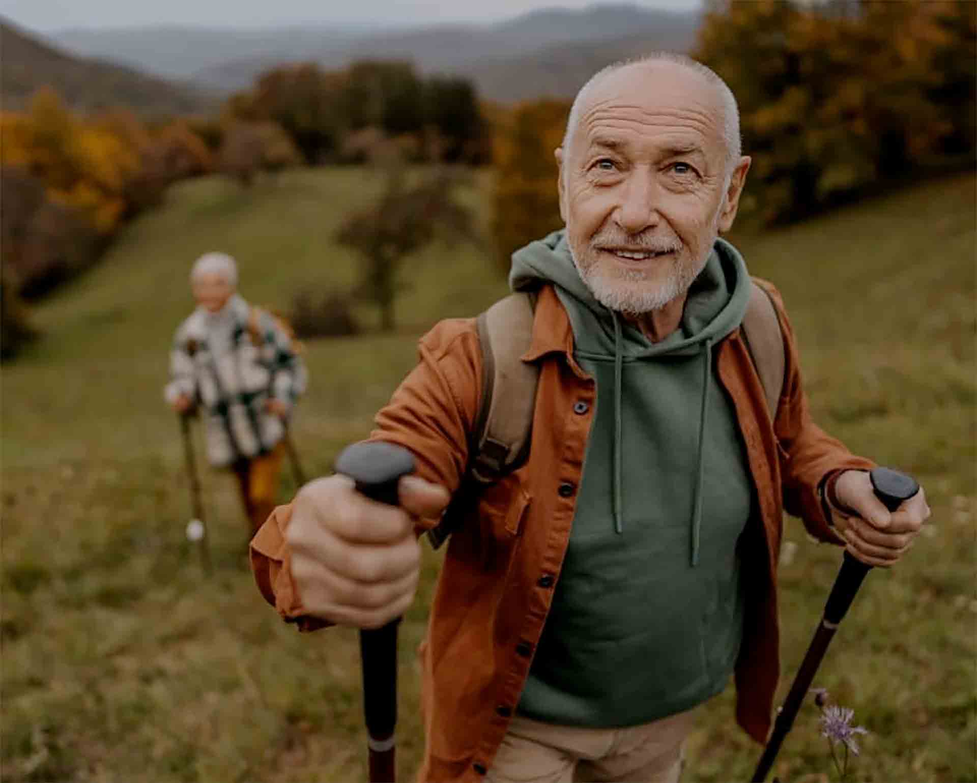 orthohiker