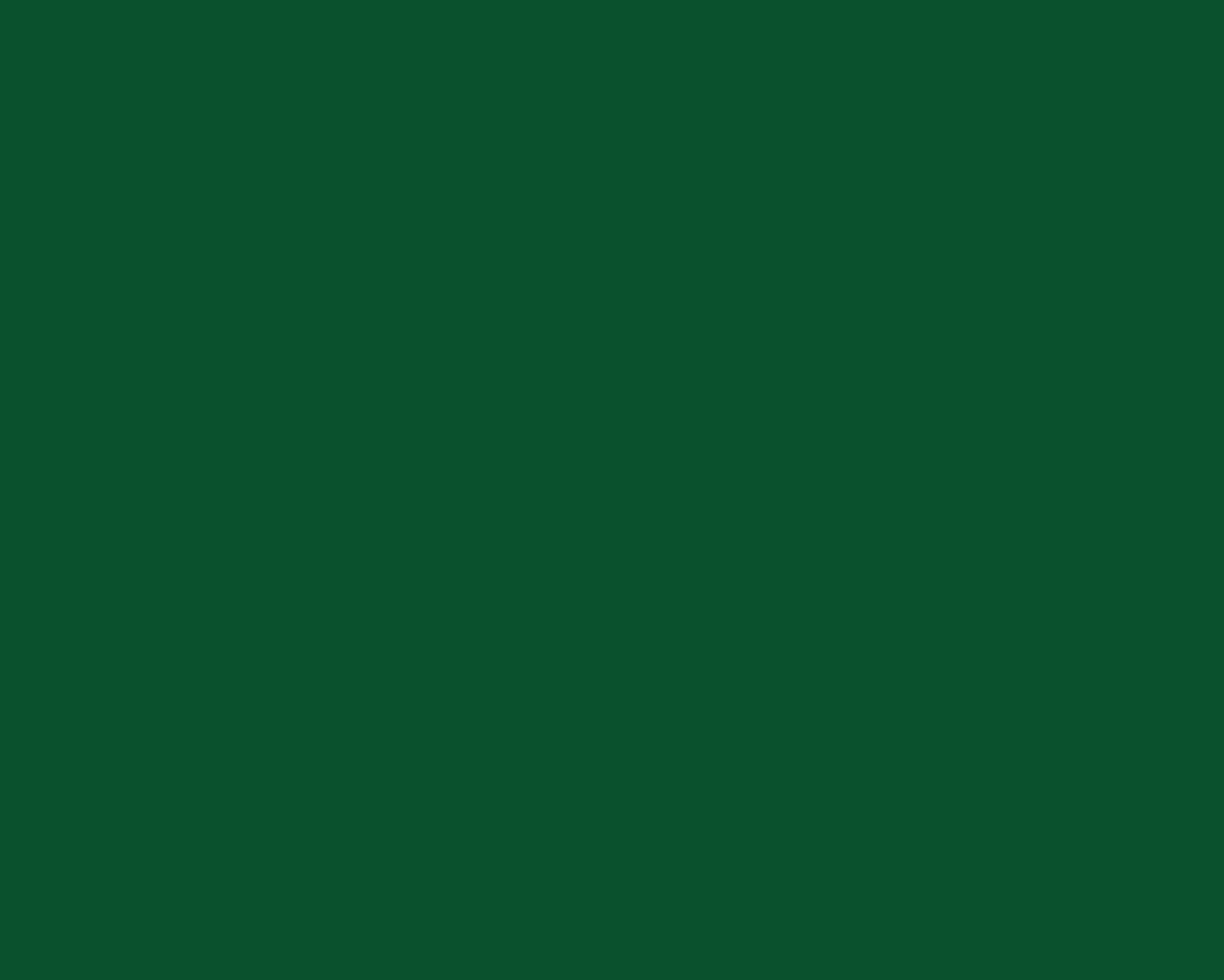 greensquare