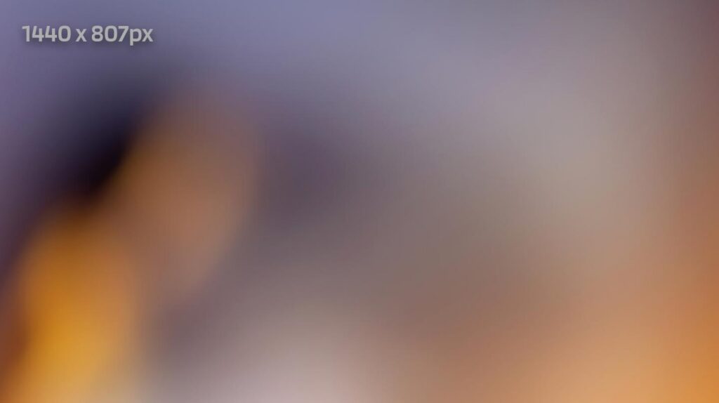 16x9-featuredimage2