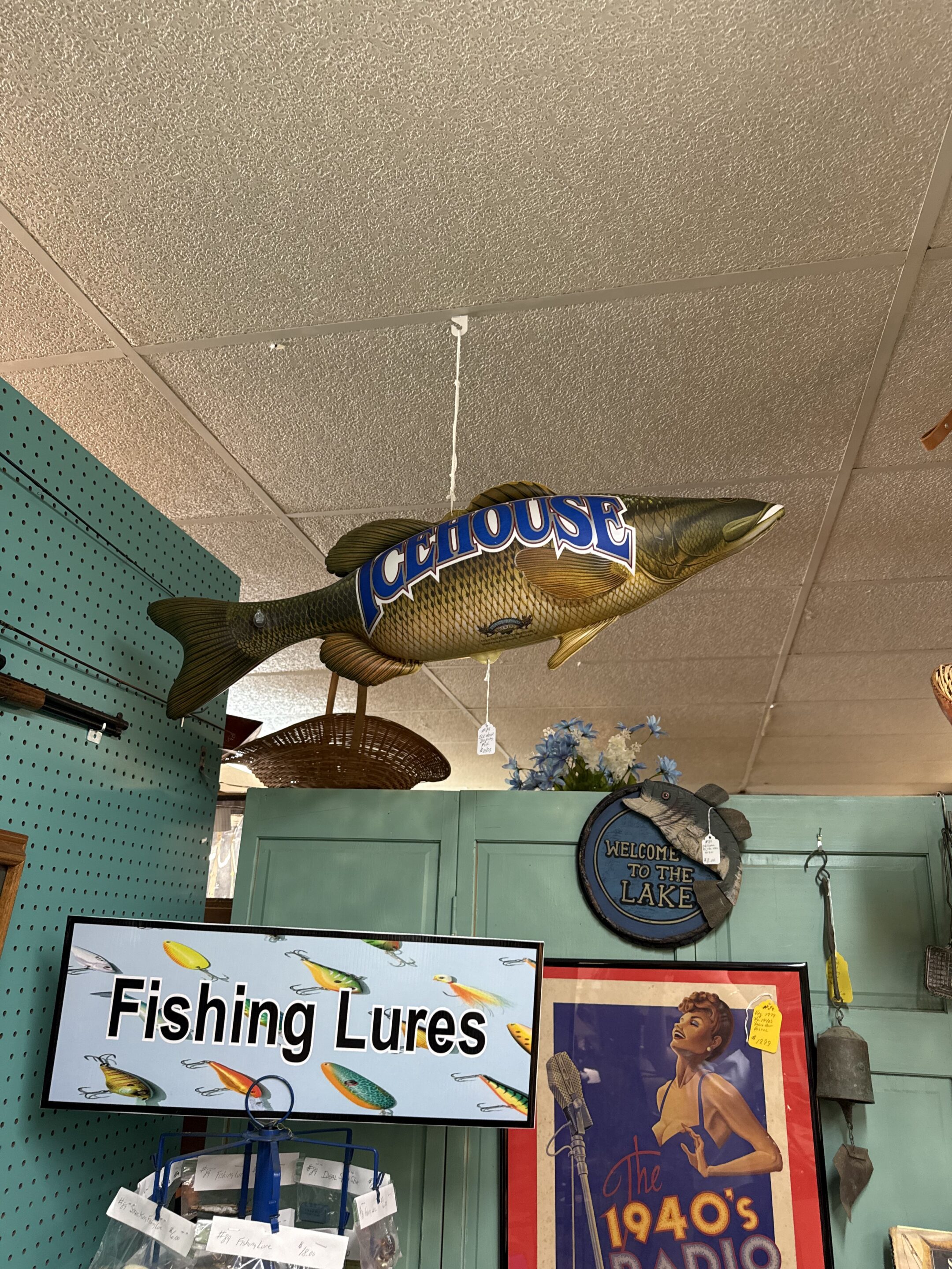 antique-mall-finds (1)