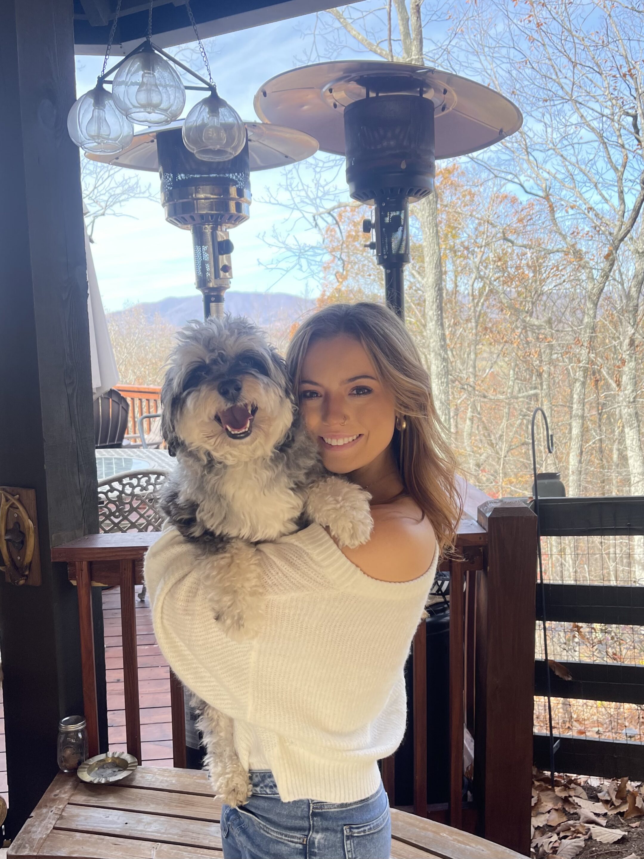 benny (1)