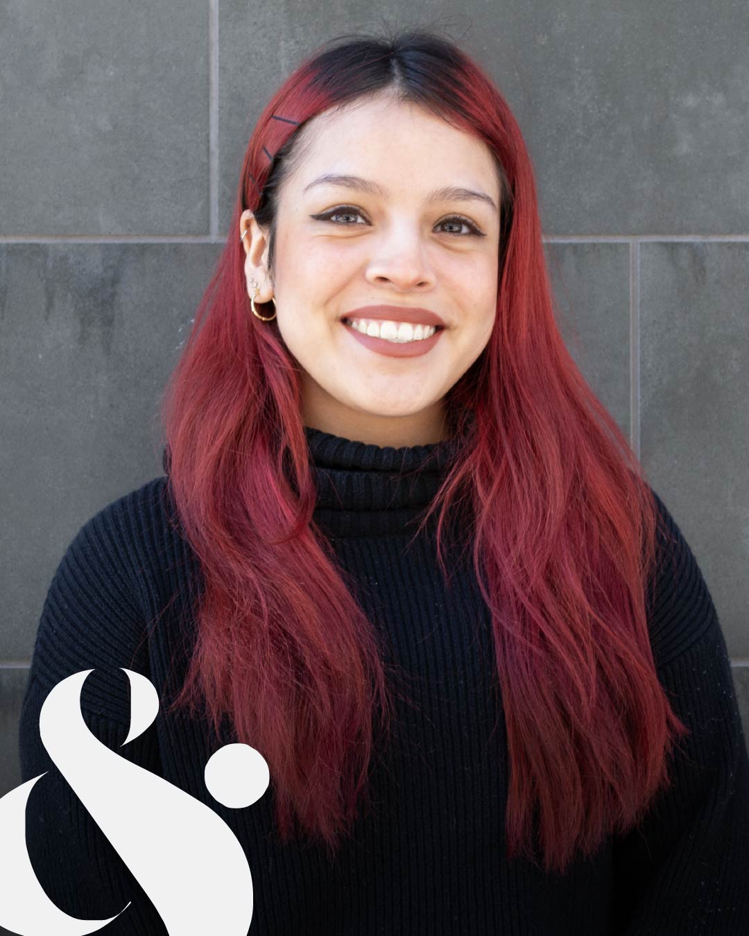 KarymeRamirez-screen2