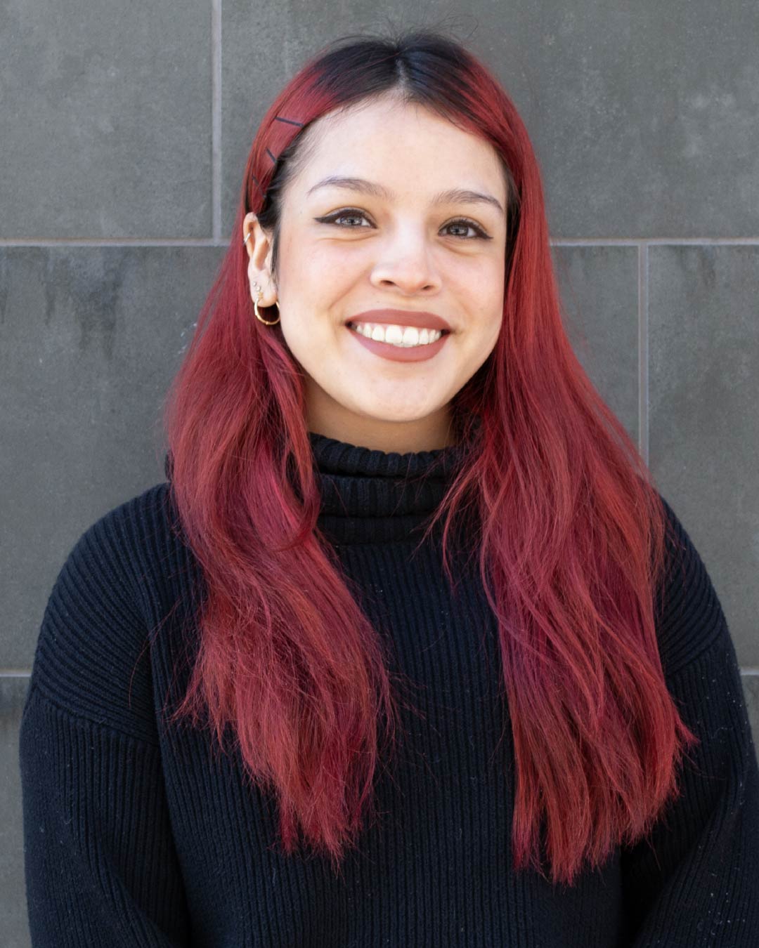 KarymeRamirez