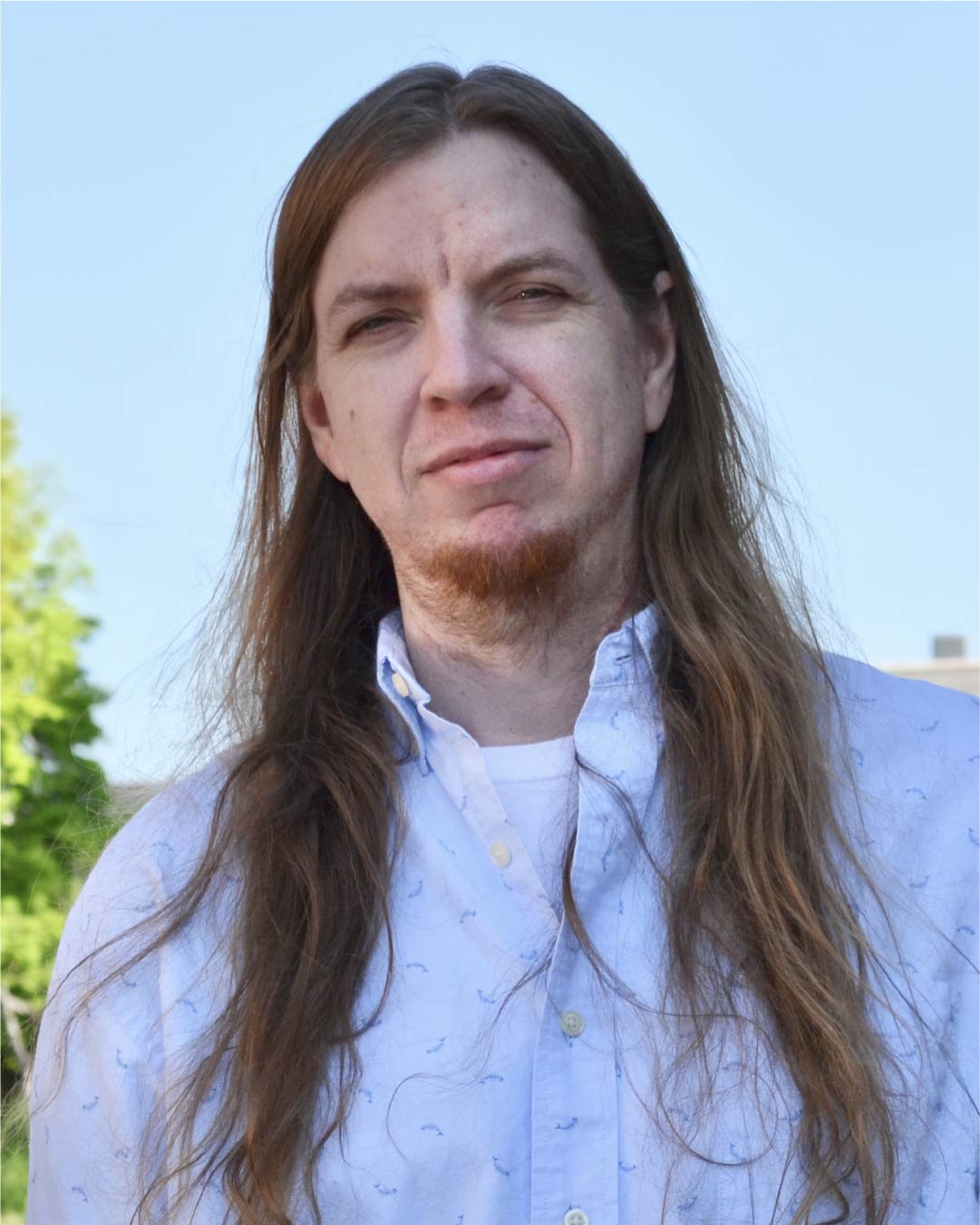 RodneyLewallen